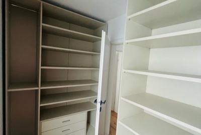 Duplex cu 5 camere cu Canalizare în Bună Ziua - 9