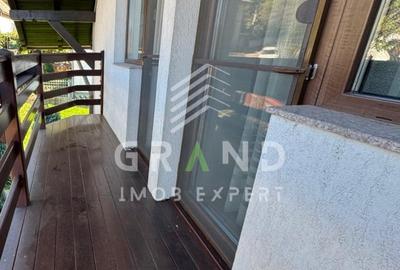 Casa de vanzare in Viseu de Sus – Maramures - 37