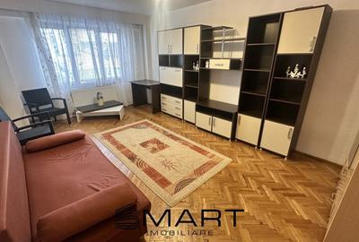 Apartament 2 camere decomandate Mihai Viteazul - 3