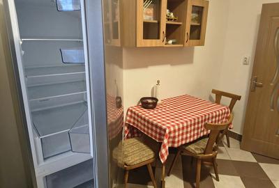 Ap 2 camere de inchiriat in Braila - 1