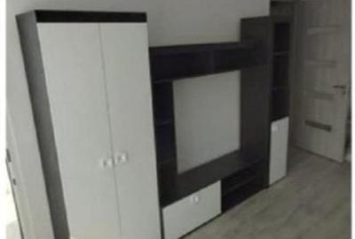 Inchiriez Apartament 3 cam , vizavi M  Ressu  linistit aer conditionat  liber - 12