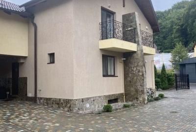 Duplex cartier exclusivist - 3