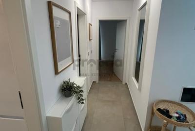 Apartament 2 camere- Prima inchiriere - 4