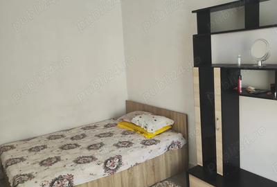 Inchiriez apartament cu 2 camere Pia?a Rahova - 4