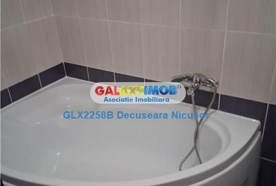 Garsonieră în Dudu - 13