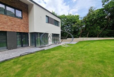 Duplex deosebit, zona Campului Duplex deosebit, zona Campului - 4