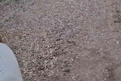 Vand teren intravilan comuna Berceni - 2