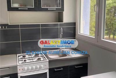 2 camere Lacul Tei - 6