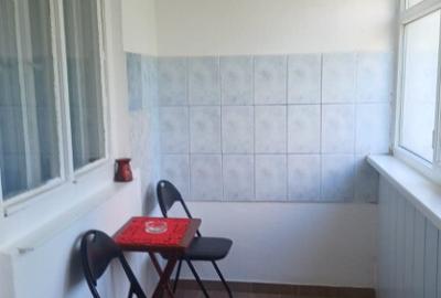 Inchiriez apartament 2 camere decomandat Strada Corneliu Gavrilov - 1