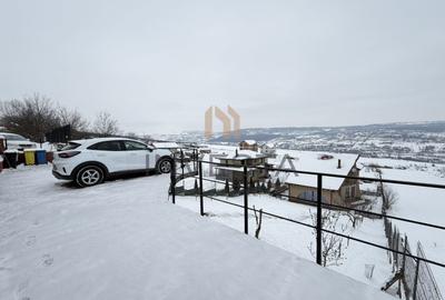 Casa spatioasa pe Strada Odobesti – Locatie deosebita - 3