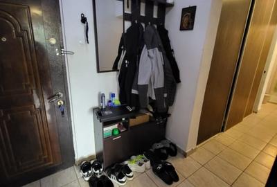 APARTAMENT 3 CAMERE-RAHOVA-SOSEAUA ALEXANDRIEI-TEIUS-2 BALCOANE APARTAMENT 3 CAMERE-RAHOVA-SOSEAUA ALEXANDRIEI-TEIUS-2 BALCOANE - 2