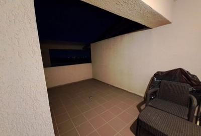 Apartament MOBILAT si UTILAT ,Metrou Dimitrie Leonida 10min - 17