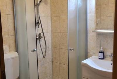 Garsoniera NOU amenajata @ Olimpia-Stadion - 7