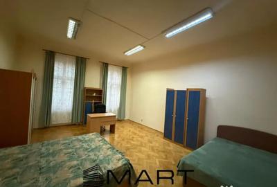 Apartament cu 2 camere în Central - 7