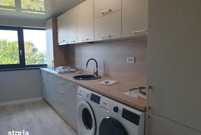 Apartament cu 2 camere în Copou - 14
