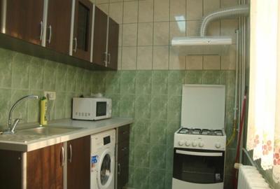 Piata sudului oltenitei etaj 3 - 6