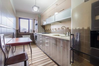 Apartament 2 camere parcare inclusa Lujerului - 4