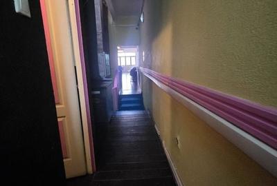 Zona Centrul Istoric P+E1+M 220 mp trafic intens pietonal - 3