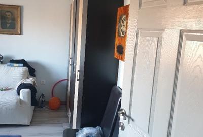 Casă cu 3 camere cu Teren 500 Mp în Central - 13