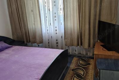 Apart 2 camere semidecomandat - 1