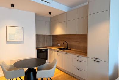 2 Camere | Mobilat si Utilat | Prima Închiriere | Comision 0 | Zoo - 6