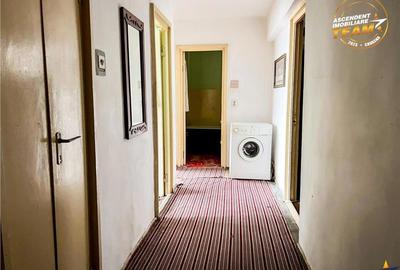 Decomandat, apreciabil configurat, avantaj personalizare dupa propriul stil - 3