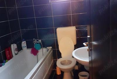 Apartament 2 camere - 7