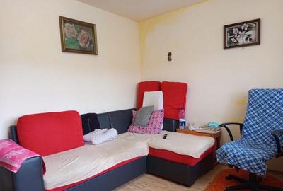 Casa de vanzare Mintia Casa de vanzare Mintia - 9