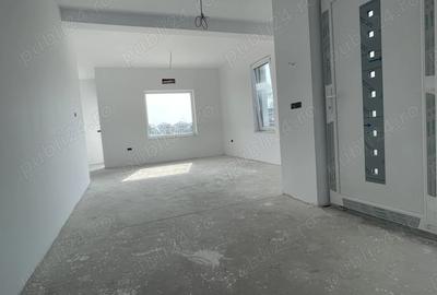 Duplex Parter Mosnita Noua Duplex Parter Mosnita Noua - 5