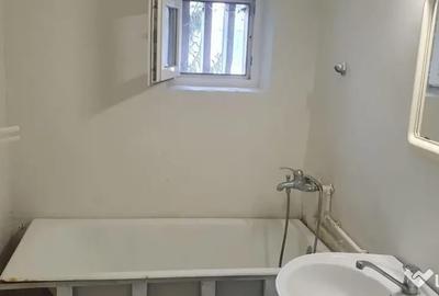 Apartament cu 3 camere semidecomandat în Cina - 6