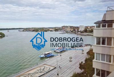 GARII- GARSONIEREA CONFORT 1, CENTRALA GAZ - 2