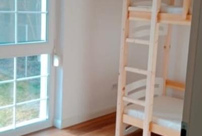 Casă individuală cu 4 camere cu Teren 1400 Mp în Budești - 1