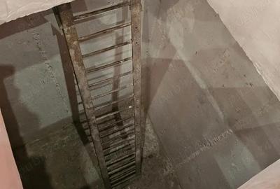 APARTAMENT 3 CAMRE (din 2 camere ) 64mp - 8
