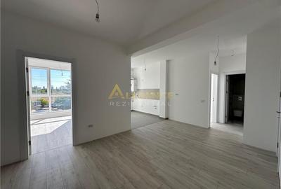 Apartament cu 3 camere decomandat în Central - 3