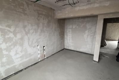 Duplex cu 6 camere cu Canalizare în Dezmir - 19