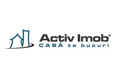 Casă individuală cu 4 camere cu Teren 276 Mp în Central - 14