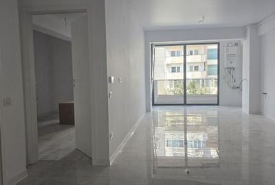 Apartamente noi de vanzare - Complex Roka Traian, Piata Centrala - 15