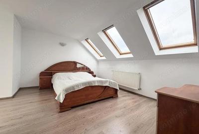 Casa spatioasa si bine compartimentata in Cantemir locatie excelenta - 9