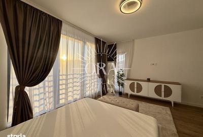 Casă cu 4 camere cu Teren 500 Mp în Central - 9