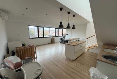 Dimitrie Leonida Metrou - 2