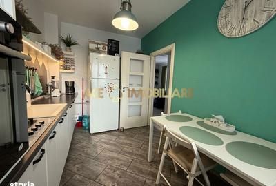 Casă cu 4 camere în Roșu - 10