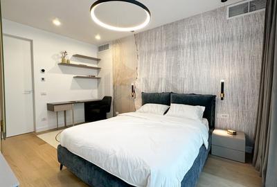 REA1024099 Apartament High End 4 camere I Zona Primaverii - 28