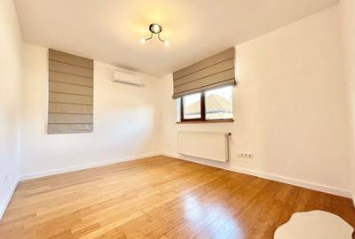 Duplex cu 5 camere cu Canalizare în Iancu Nicolae - 10