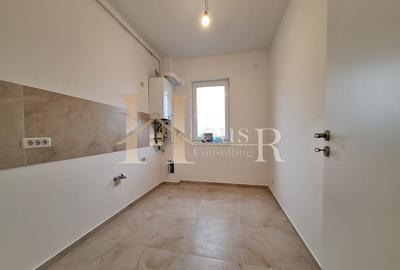 Apartament cu 2 camere decomandat în Calea Urseni - 8