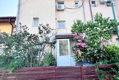 Casă cu 4 camere în Pipera - 2