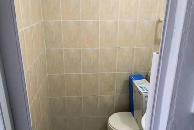 Inchiriez garsonira - 2