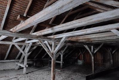 Oravita, Casa cu Spatiu Comercial, 784mp, ZERO COMISION - 13