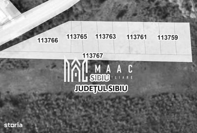 Spațiu comercial, în Daia