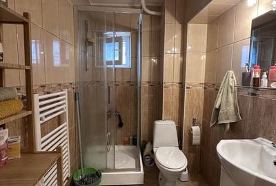 Apartament cu 2 camere decomandat în Păcurari - 6
