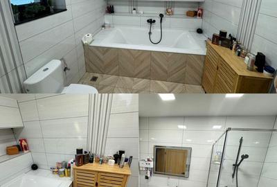 Casă cu 3 camere în Petros - 3